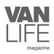 Vanlife Magazine